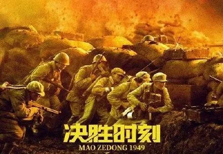 本科毕业证一般什么时候发放
